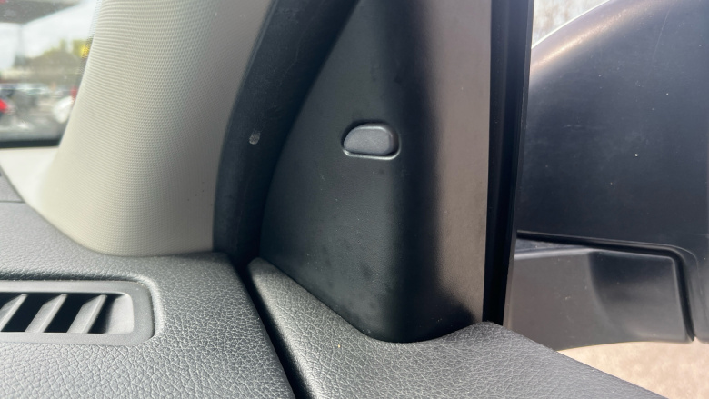 Nissan Qashqai 1.3 DiG-T Tekna 5dr Petrol Hatchback